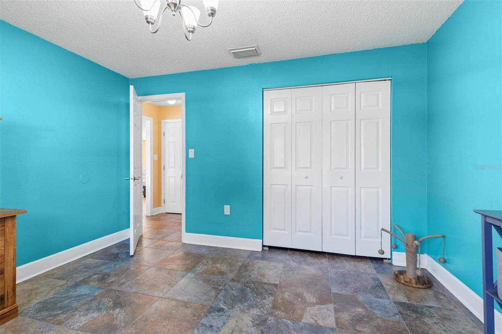 3427 GLOSSY IBIS CT, Palm Harbor, FL 34683 3427 GLOSSY IBIS CT, Palm Harbor, FL 34683