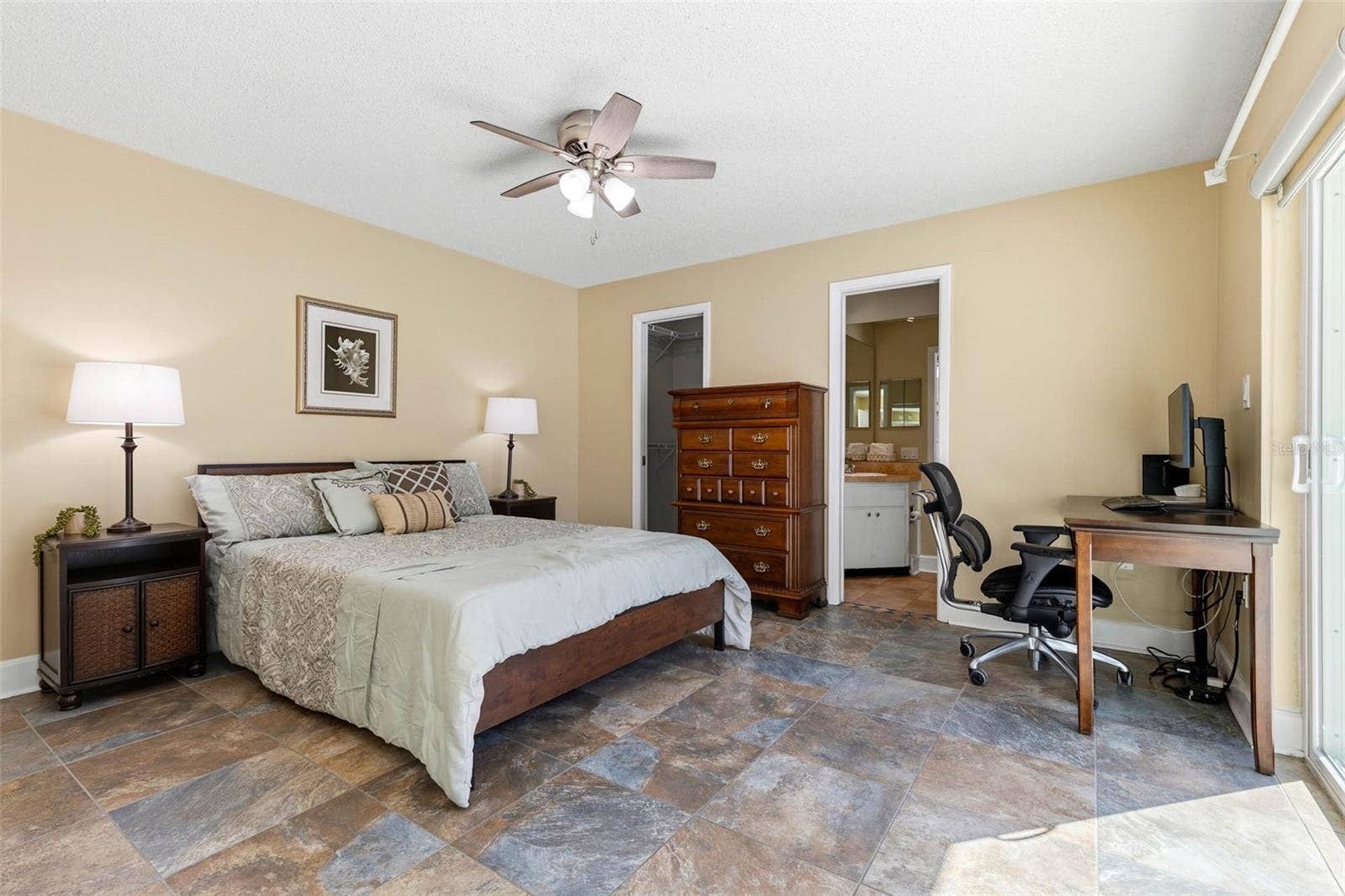 3427 GLOSSY IBIS CT, Palm Harbor, FL 34683 3427 GLOSSY IBIS CT, Palm Harbor, FL 34683