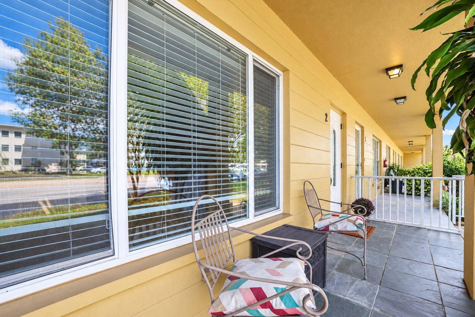 2000 WORLD PARKWAY BOULEVARD, #2, Clearwater, FL 33763 2000 WORLD PARKWAY BOULEVARD, #2, Clearwater, FL 33763