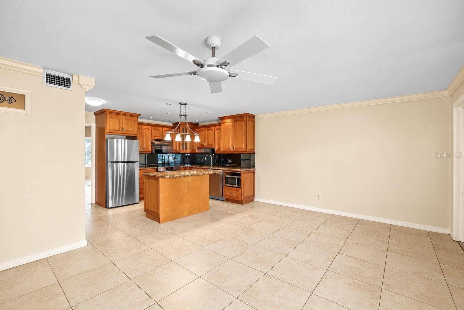 2000 WORLD PARKWAY BOULEVARD, #2, Clearwater, FL 33763 2000 WORLD PARKWAY BOULEVARD, #2, Clearwater, FL 33763