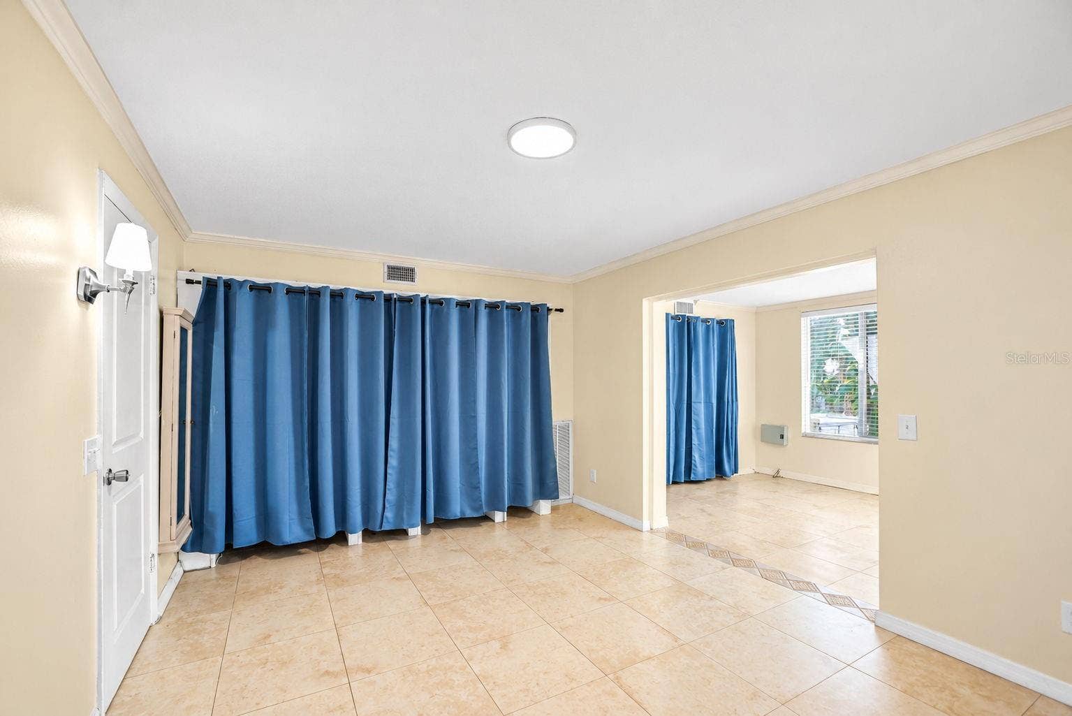 2000 WORLD PARKWAY BOULEVARD, #2, Clearwater, FL 33763 2000 WORLD PARKWAY BOULEVARD, #2, Clearwater, FL 33763