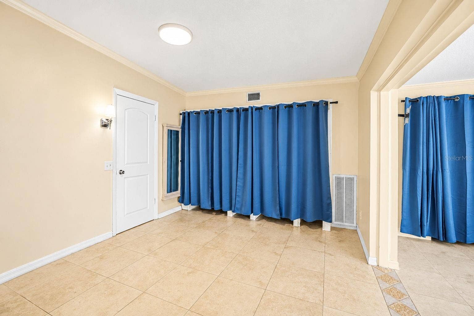 2000 WORLD PARKWAY BOULEVARD, #2, Clearwater, FL 33763 2000 WORLD PARKWAY BOULEVARD, #2, Clearwater, FL 33763