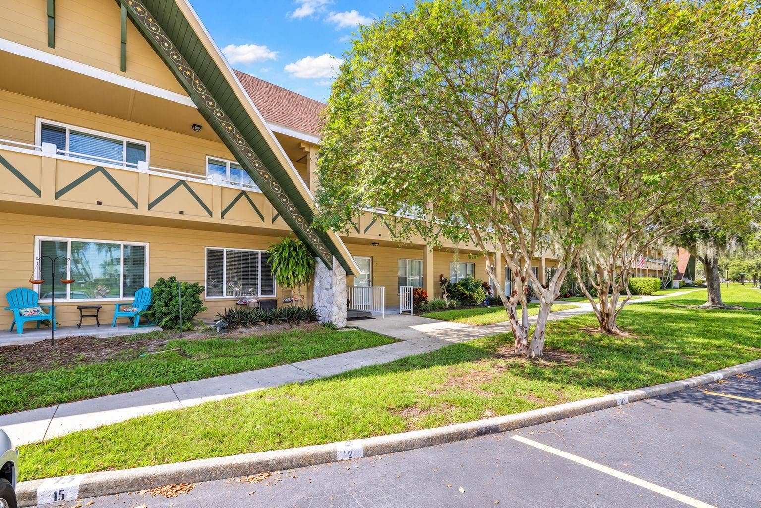 2000 WORLD PARKWAY BOULEVARD, #2, Clearwater, FL 33763 2000 WORLD PARKWAY BOULEVARD, #2, Clearwater, FL 33763