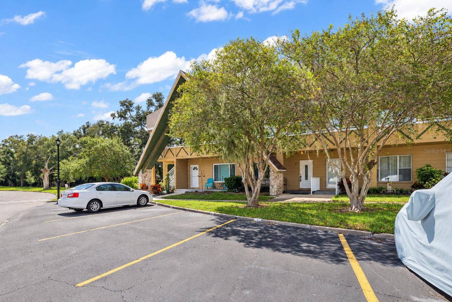 2000 WORLD PARKWAY BOULEVARD, #2, Clearwater, FL 33763 2000 WORLD PARKWAY BOULEVARD, #2, Clearwater, FL 33763