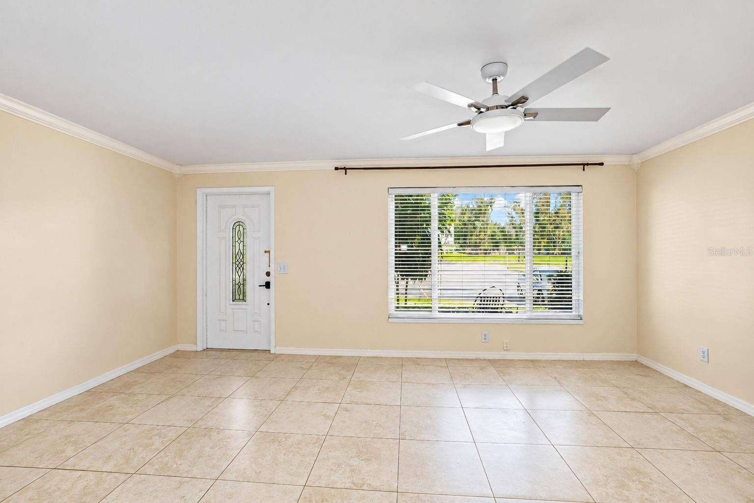 2000 WORLD PARKWAY BOULEVARD, #2, Clearwater, FL 33763 2000 WORLD PARKWAY BOULEVARD, #2, Clearwater, FL 33763