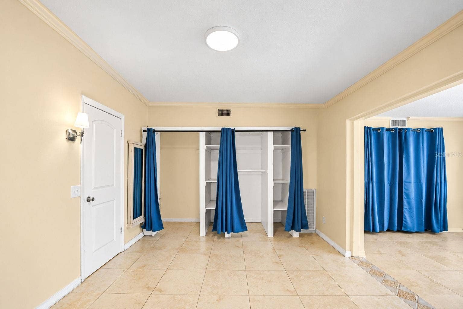 2000 WORLD PARKWAY BOULEVARD, #2, Clearwater, FL 33763 2000 WORLD PARKWAY BOULEVARD, #2, Clearwater, FL 33763