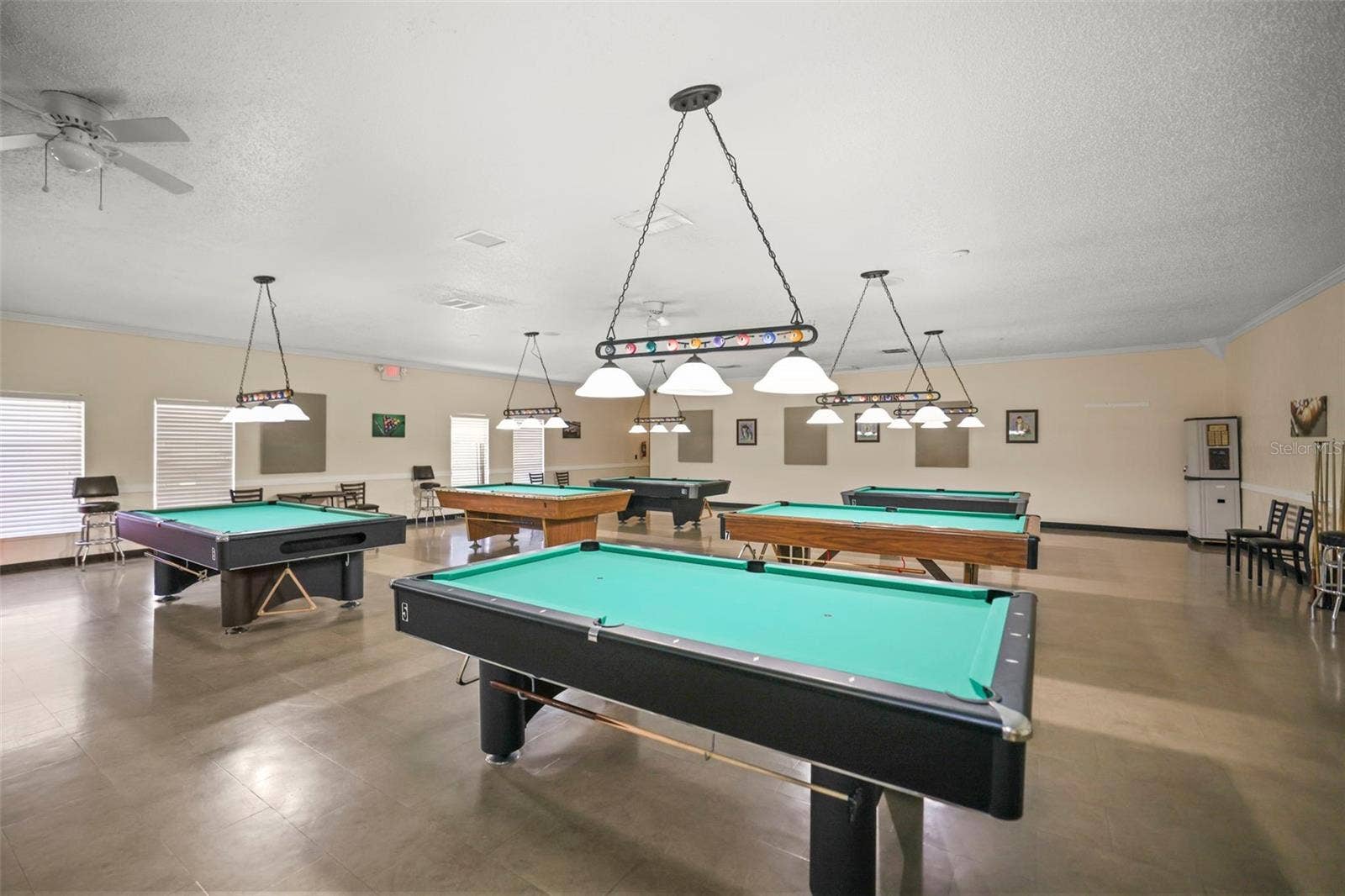 2000 WORLD PARKWAY BOULEVARD, #2, Clearwater, FL 33763 2000 WORLD PARKWAY BOULEVARD, #2, Clearwater, FL 33763