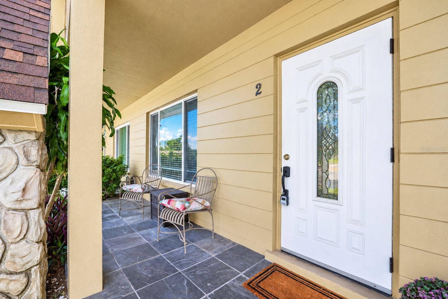 2000 WORLD PARKWAY BOULEVARD, #2, Clearwater, FL 33763 2000 WORLD PARKWAY BOULEVARD, #2, Clearwater, FL 33763