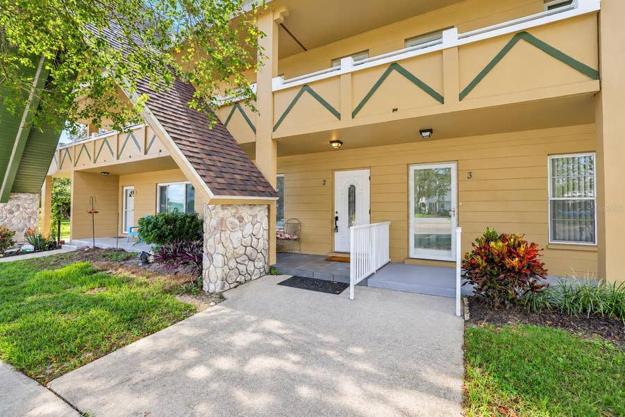 Property photo for 2000 WORLD PARKWAY BOULEVARD, #2, Clearwater, FL