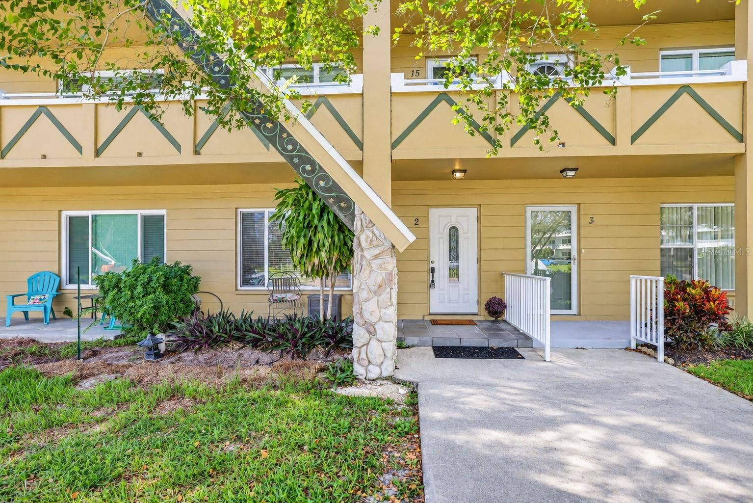 2000 WORLD PARKWAY BOULEVARD, #2, Clearwater, FL 33763 2000 WORLD PARKWAY BOULEVARD, #2, Clearwater, FL 33763