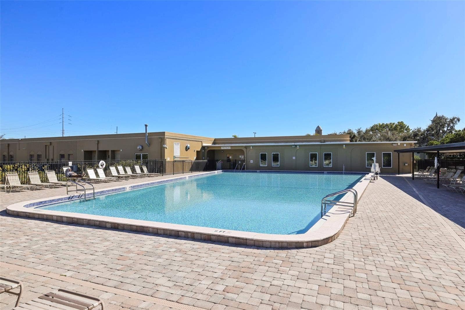 2000 WORLD PARKWAY BOULEVARD, #2, Clearwater, FL 33763 2000 WORLD PARKWAY BOULEVARD, #2, Clearwater, FL 33763