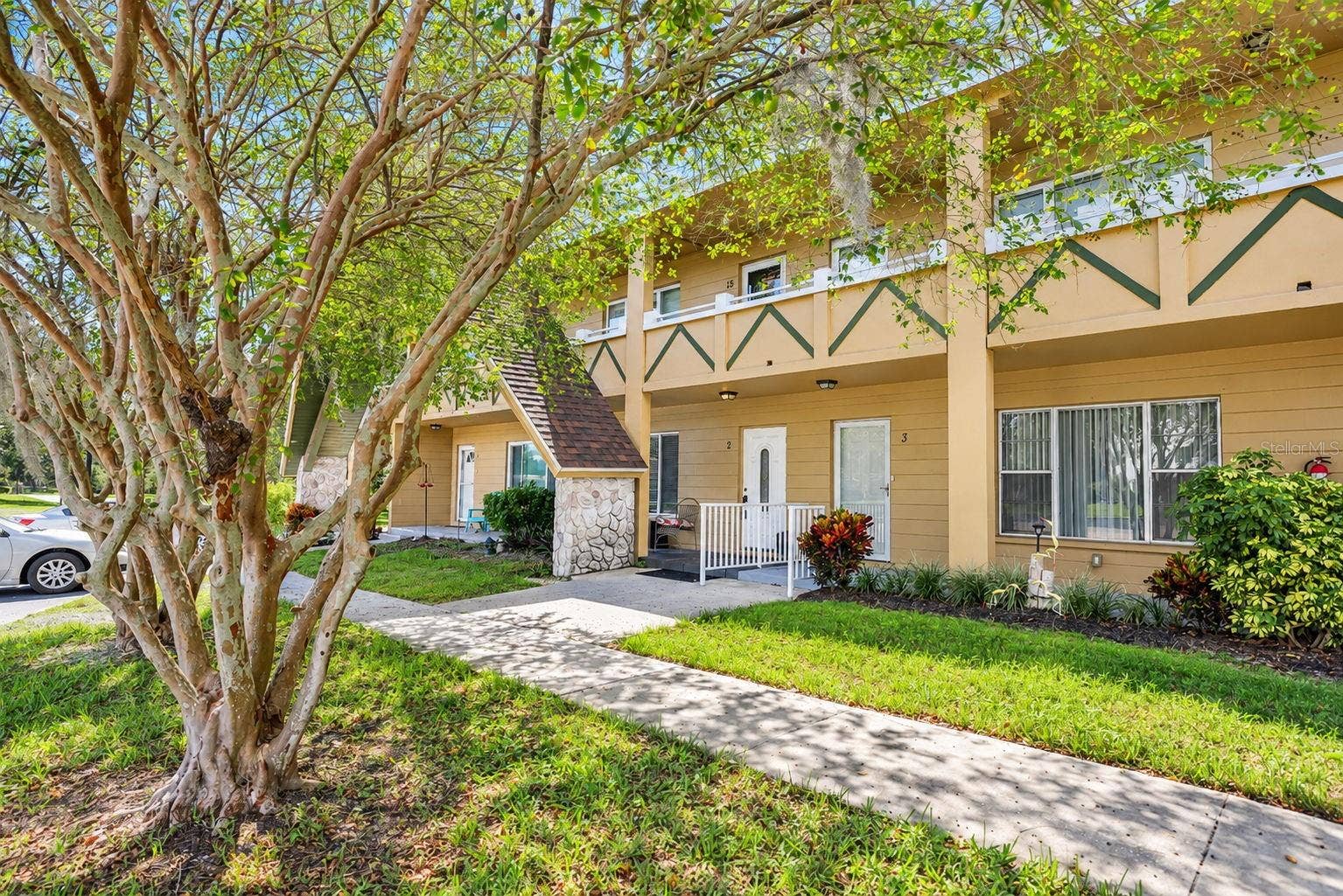 2000 WORLD PARKWAY BOULEVARD, #2, Clearwater, FL 33763 2000 WORLD PARKWAY BOULEVARD, #2, Clearwater, FL 33763