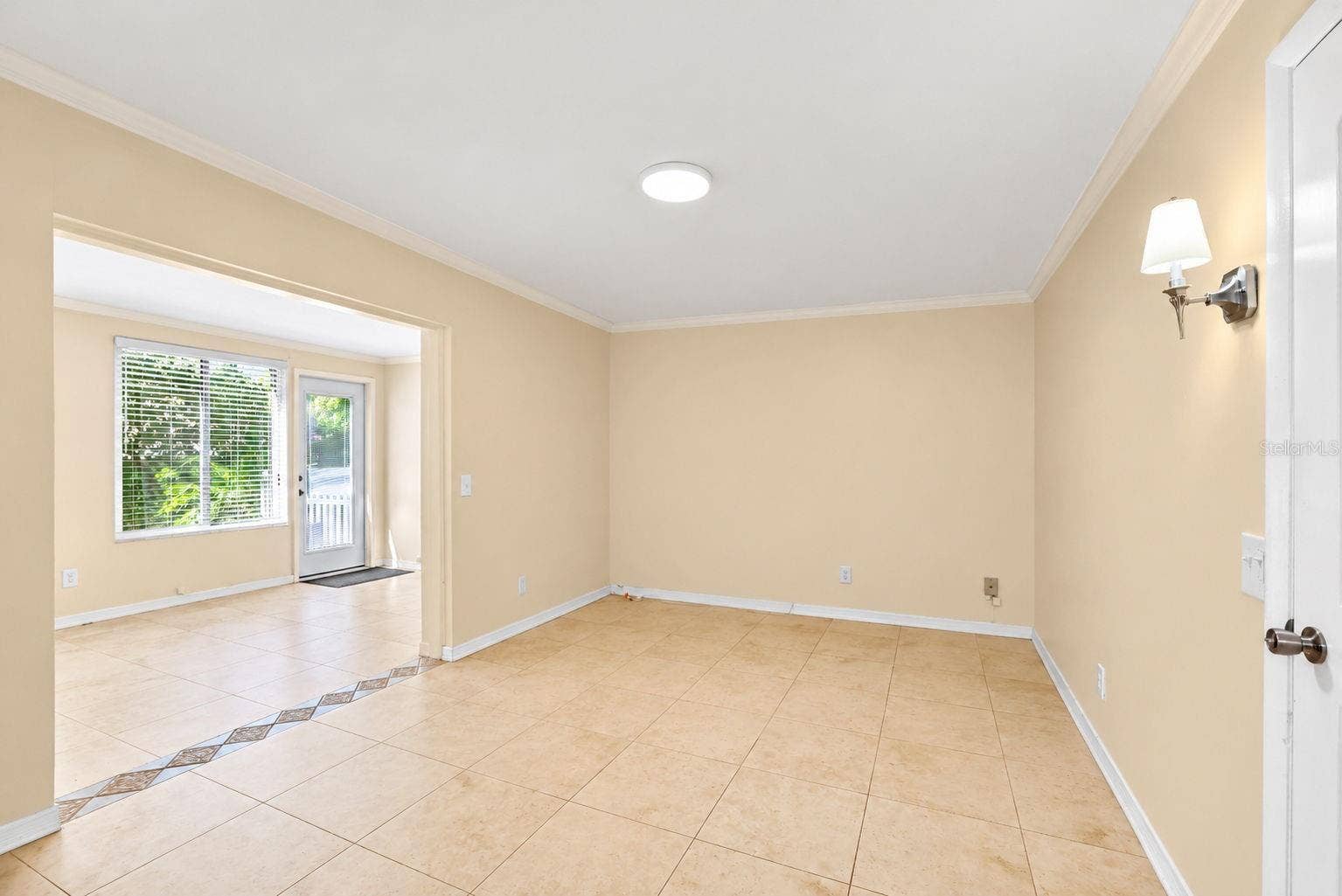 2000 WORLD PARKWAY BOULEVARD, #2, Clearwater, FL 33763 2000 WORLD PARKWAY BOULEVARD, #2, Clearwater, FL 33763