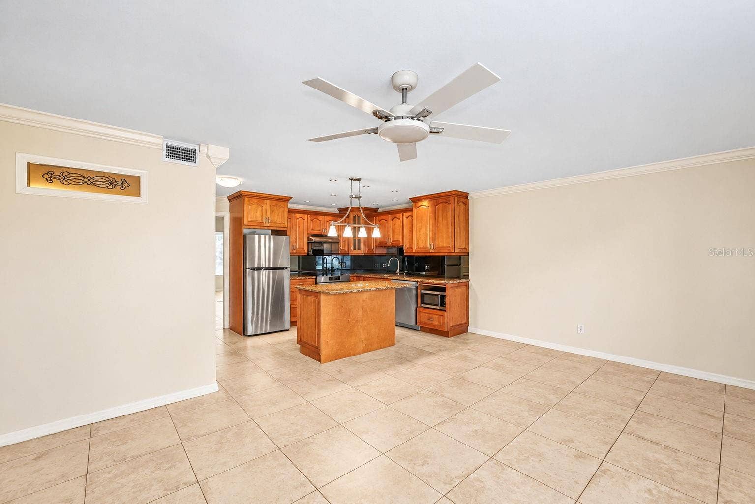 2000 WORLD PARKWAY BOULEVARD, #2, Clearwater, FL 33763 2000 WORLD PARKWAY BOULEVARD, #2, Clearwater, FL 33763