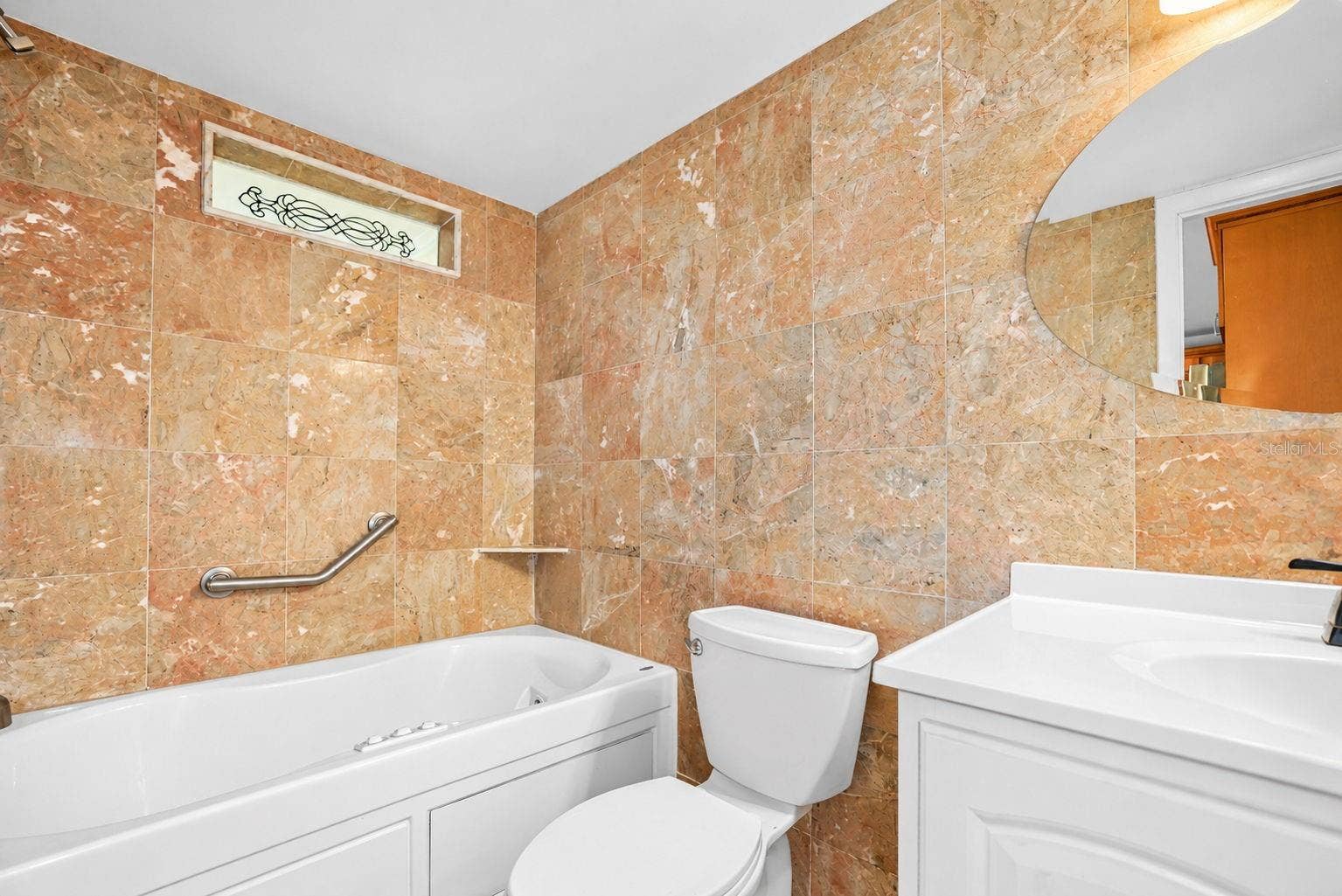 2000 WORLD PARKWAY BOULEVARD, #2, Clearwater, FL 33763 2000 WORLD PARKWAY BOULEVARD, #2, Clearwater, FL 33763