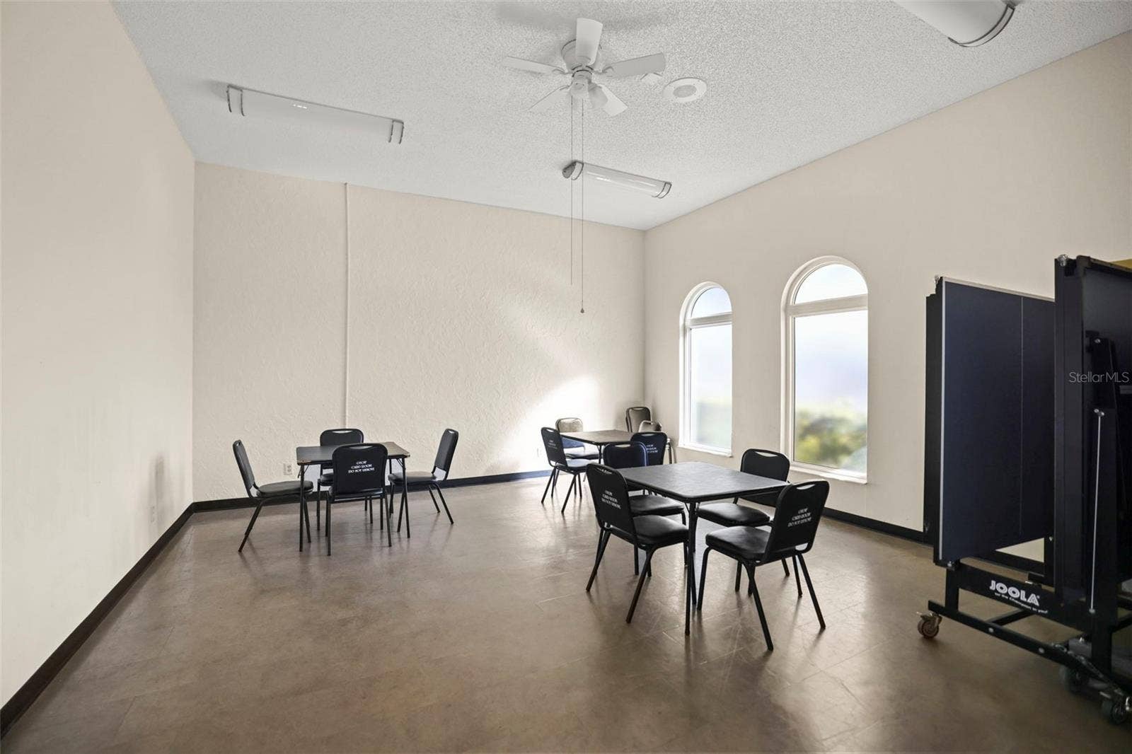 2000 WORLD PARKWAY BOULEVARD, #2, Clearwater, FL 33763 2000 WORLD PARKWAY BOULEVARD, #2, Clearwater, FL 33763