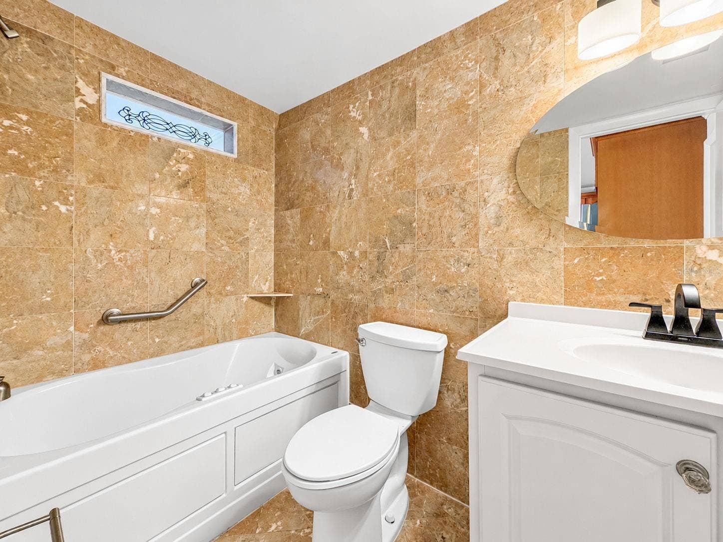 2000 WORLD PARKWAY BOULEVARD, #2, Clearwater, FL 33763 2000 WORLD PARKWAY BOULEVARD, #2, Clearwater, FL 33763