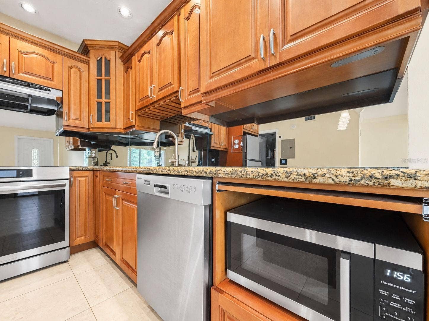 2000 WORLD PARKWAY BOULEVARD, #2, Clearwater, FL 33763 2000 WORLD PARKWAY BOULEVARD, #2, Clearwater, FL 33763