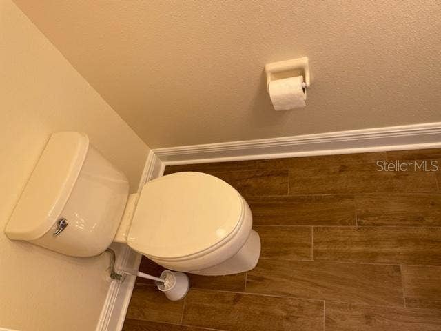 13028 AVALON CREST COURT, Riverview, FL 33579 13028 AVALON CREST COURT, Riverview, FL 33579