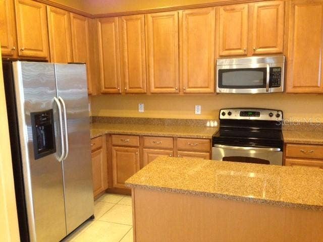 13028 AVALON CREST COURT, Riverview, FL 33579 13028 AVALON CREST COURT, Riverview, FL 33579