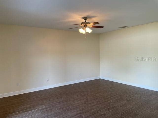 13028 AVALON CREST COURT, Riverview, FL 33579 13028 AVALON CREST COURT, Riverview, FL 33579