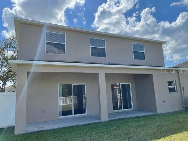 13028 AVALON CREST COURT, Riverview, FL 33579 13028 AVALON CREST COURT, Riverview, FL 33579