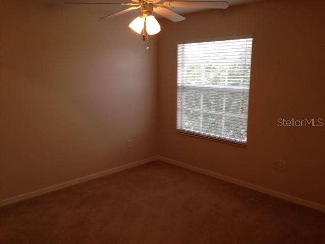 13028 AVALON CREST COURT, Riverview, FL 33579 13028 AVALON CREST COURT, Riverview, FL 33579