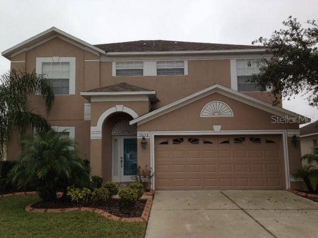 Property photo for 13028 AVALON CREST COURT, Riverview, FL