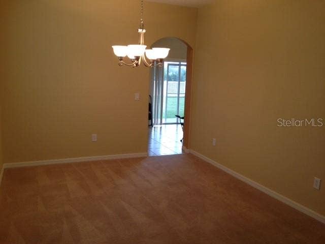 13028 AVALON CREST COURT, Riverview, FL 33579 13028 AVALON CREST COURT, Riverview, FL 33579