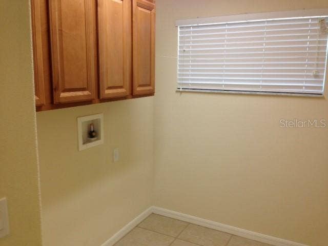 13028 AVALON CREST COURT, Riverview, FL 33579 13028 AVALON CREST COURT, Riverview, FL 33579