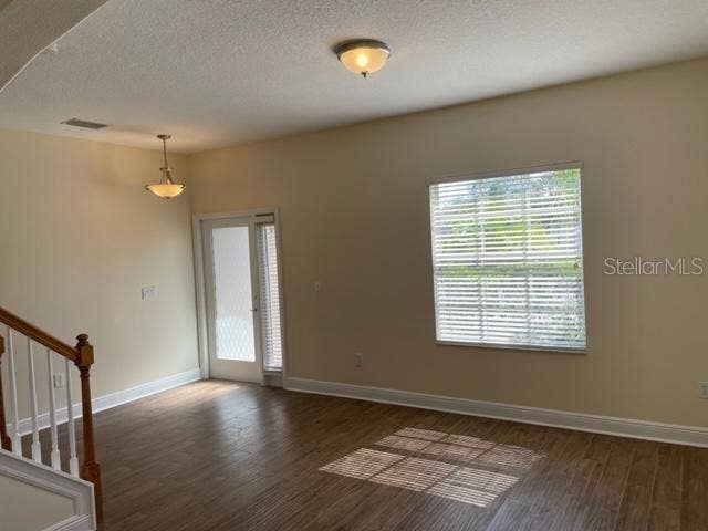 13028 AVALON CREST COURT, Riverview, FL 33579 13028 AVALON CREST COURT, Riverview, FL 33579