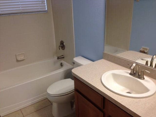 13028 AVALON CREST COURT, Riverview, FL 33579 13028 AVALON CREST COURT, Riverview, FL 33579