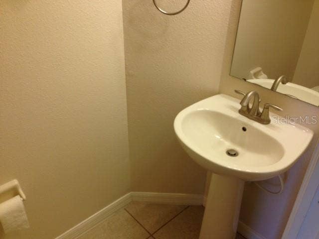 13028 AVALON CREST COURT, Riverview, FL 33579 13028 AVALON CREST COURT, Riverview, FL 33579