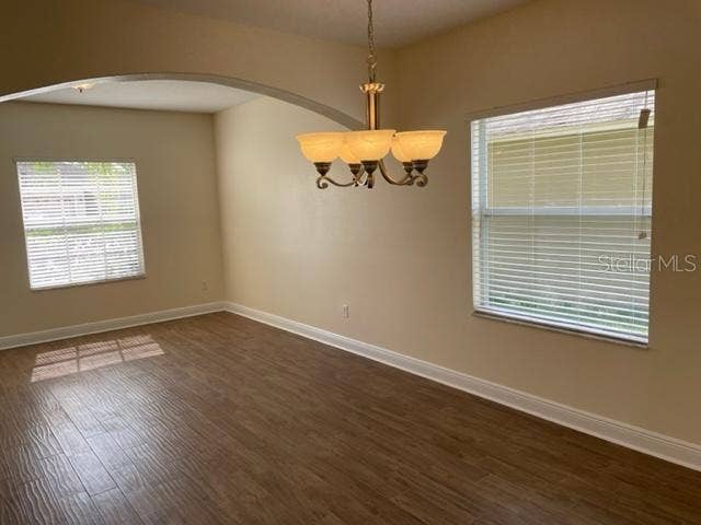 13028 AVALON CREST COURT, Riverview, FL 33579 13028 AVALON CREST COURT, Riverview, FL 33579