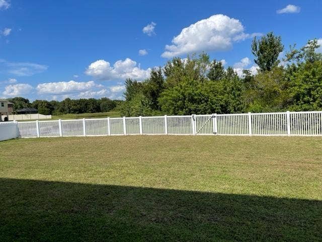 13028 AVALON CREST COURT, Riverview, FL 33579 13028 AVALON CREST COURT, Riverview, FL 33579