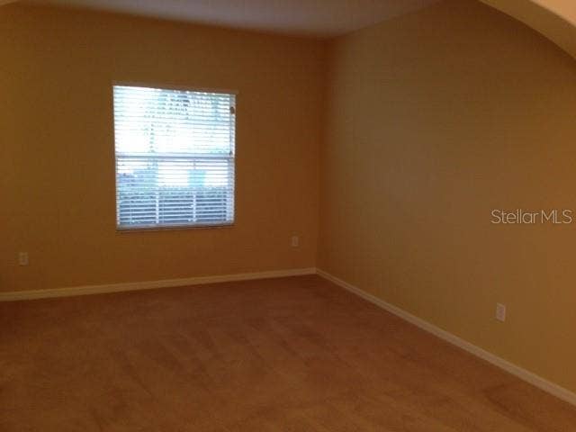 13028 AVALON CREST COURT, Riverview, FL 33579 13028 AVALON CREST COURT, Riverview, FL 33579