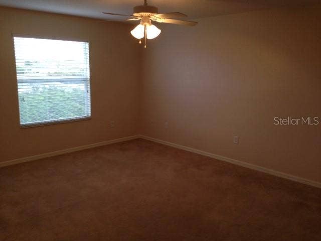 13028 AVALON CREST COURT, Riverview, FL 33579 13028 AVALON CREST COURT, Riverview, FL 33579