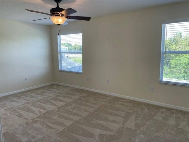 13028 AVALON CREST COURT, Riverview, FL 33579 13028 AVALON CREST COURT, Riverview, FL 33579