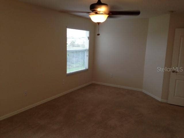 13028 AVALON CREST COURT, Riverview, FL 33579 13028 AVALON CREST COURT, Riverview, FL 33579