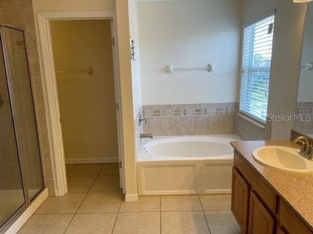 13028 AVALON CREST COURT, Riverview, FL 33579 13028 AVALON CREST COURT, Riverview, FL 33579