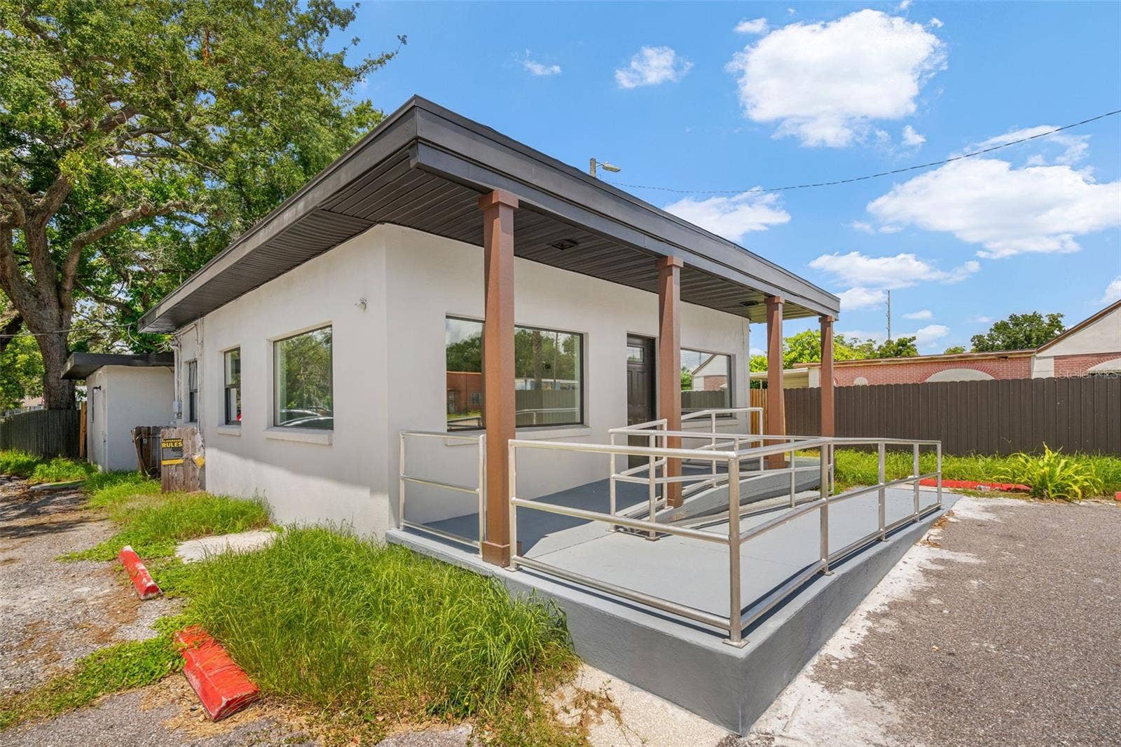 10302 N NEBRASKA AVENUE, Tampa, FL 33612 10302 N NEBRASKA AVENUE, Tampa, FL 33612