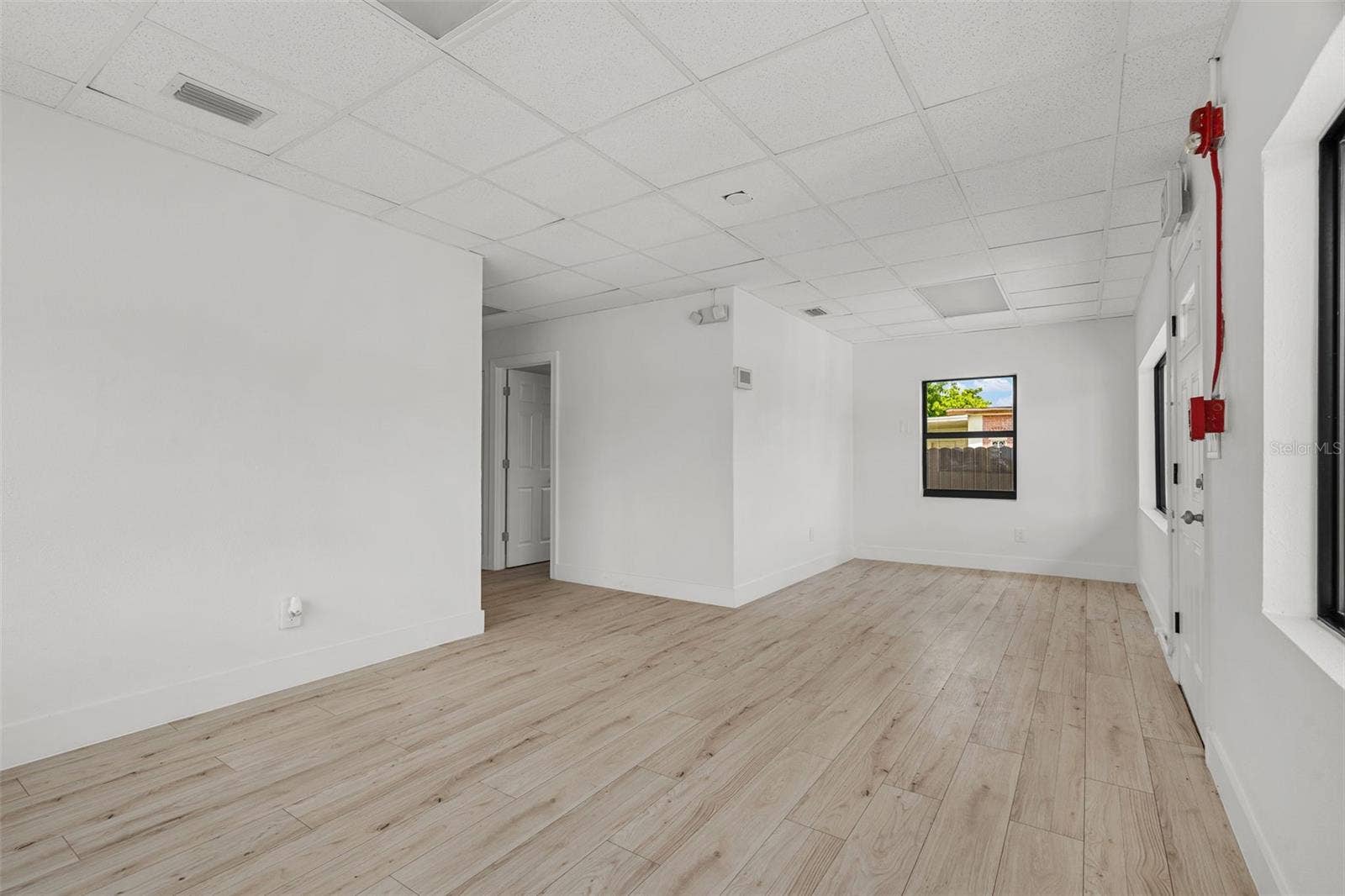 10302 N NEBRASKA AVENUE, Tampa, FL 33612 10302 N NEBRASKA AVENUE, Tampa, FL 33612