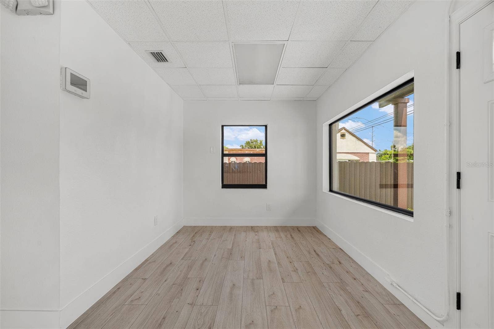 10302 N NEBRASKA AVENUE, Tampa, FL 33612 10302 N NEBRASKA AVENUE, Tampa, FL 33612