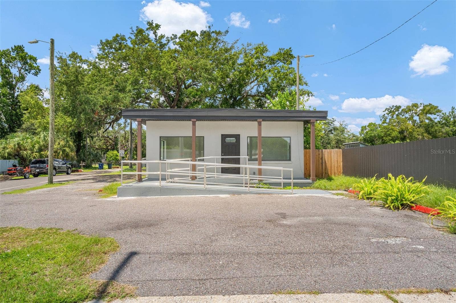 10302 N NEBRASKA AVENUE, Tampa, FL 33612 10302 N NEBRASKA AVENUE, Tampa, FL 33612