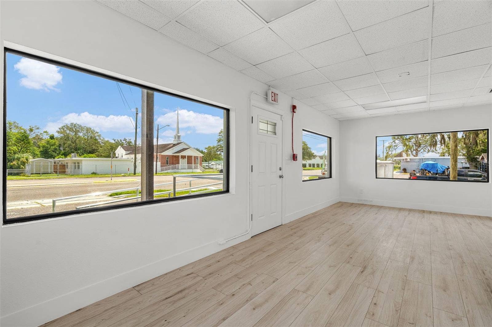 10302 N NEBRASKA AVENUE, Tampa, FL 33612 10302 N NEBRASKA AVENUE, Tampa, FL 33612