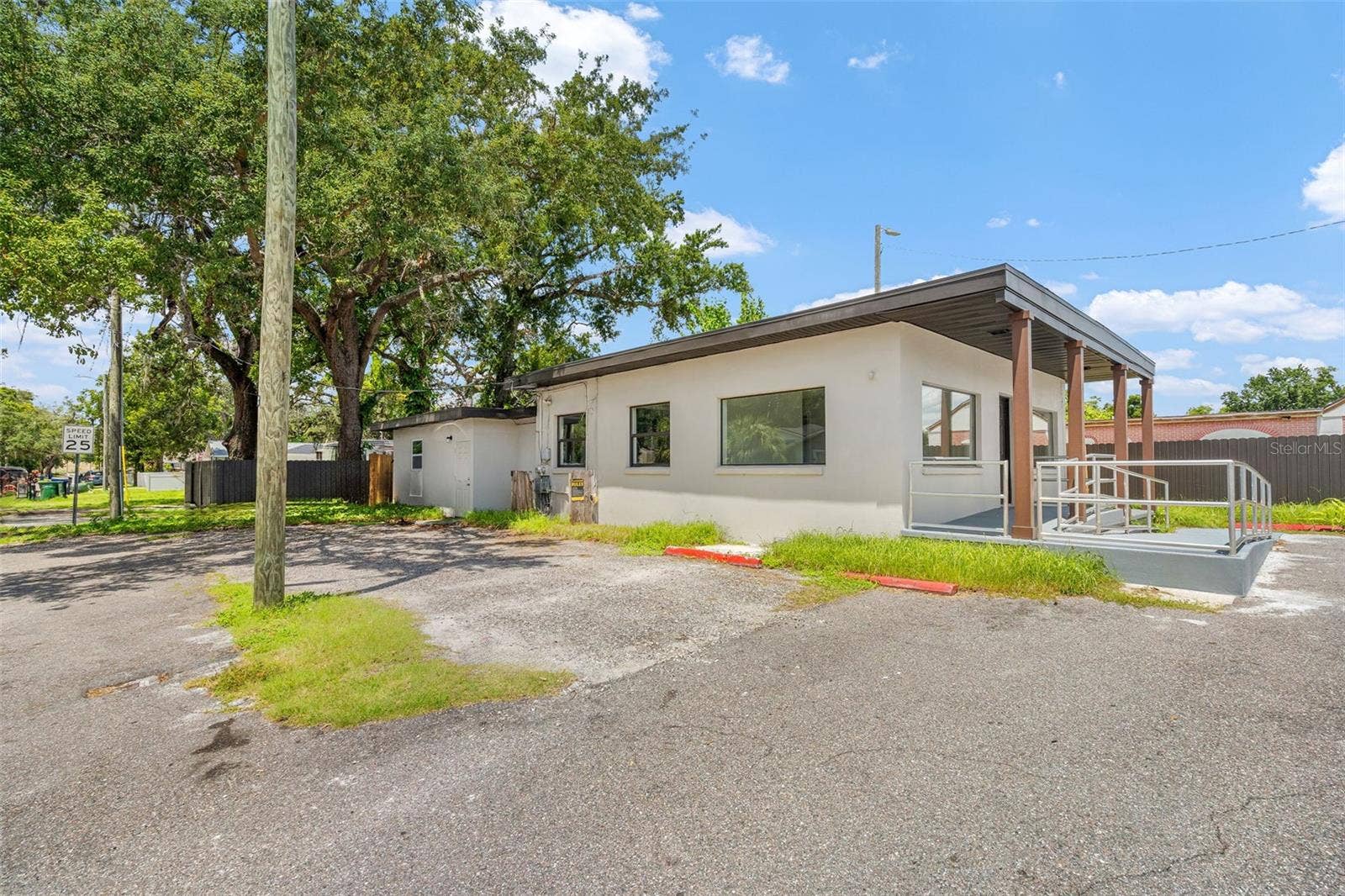 10302 N NEBRASKA AVENUE, Tampa, FL 33612 10302 N NEBRASKA AVENUE, Tampa, FL 33612