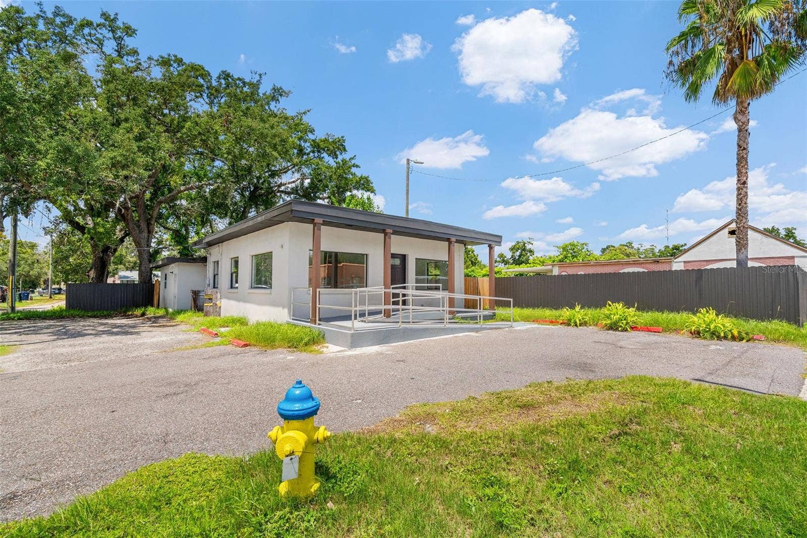 10302 N NEBRASKA AVENUE, Tampa, FL 33612 10302 N NEBRASKA AVENUE, Tampa, FL 33612