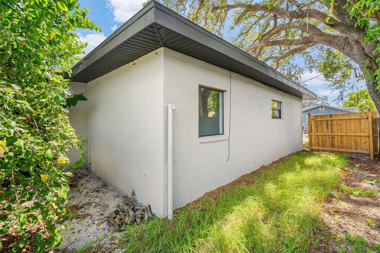 10302 N NEBRASKA AVENUE, Tampa, FL 33612 10302 N NEBRASKA AVENUE, Tampa, FL 33612