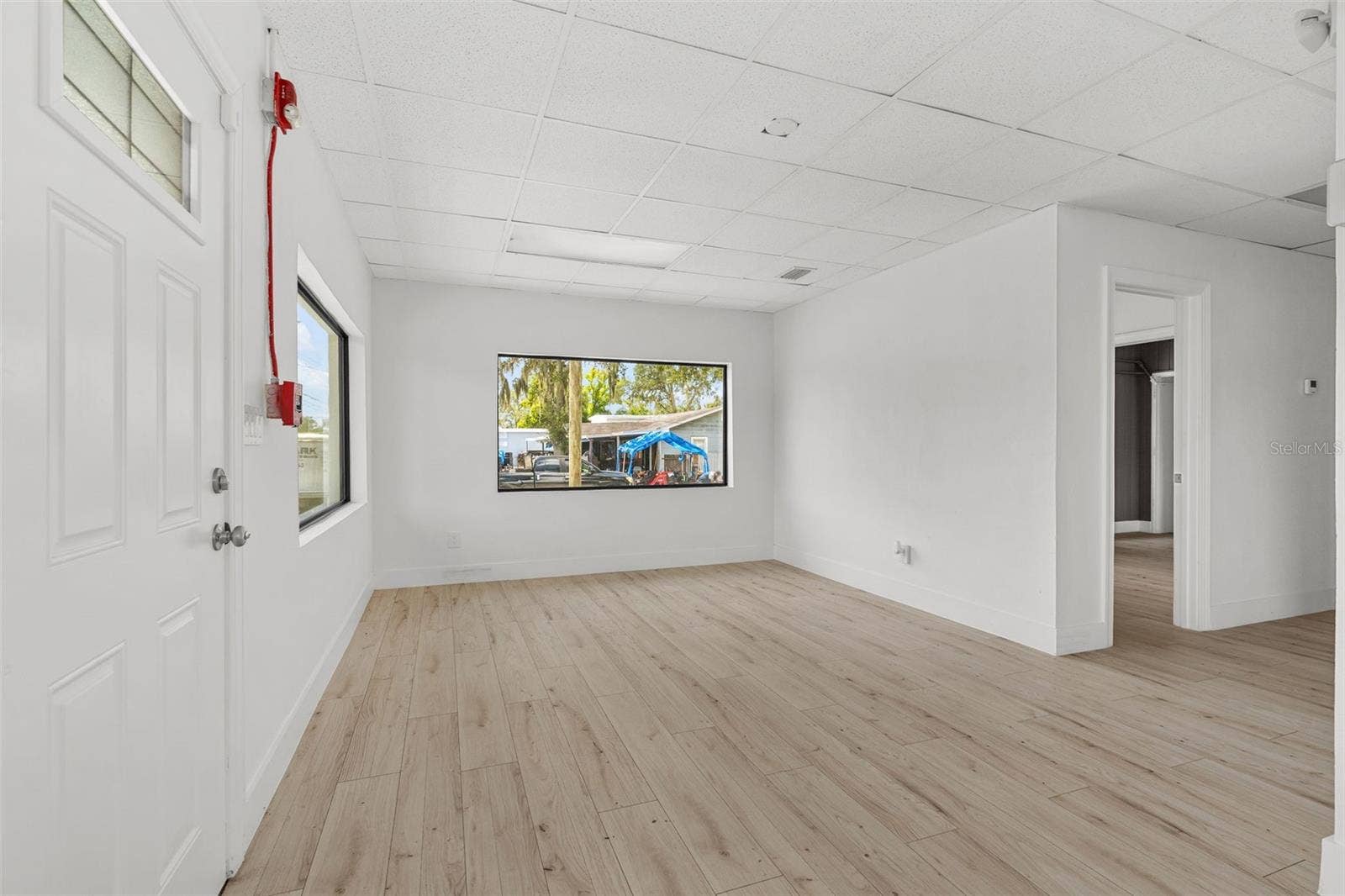 10302 N NEBRASKA AVENUE, Tampa, FL 33612 10302 N NEBRASKA AVENUE, Tampa, FL 33612