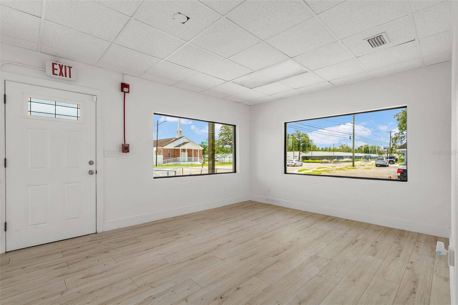 10302 N NEBRASKA AVENUE, Tampa, FL 33612 10302 N NEBRASKA AVENUE, Tampa, FL 33612